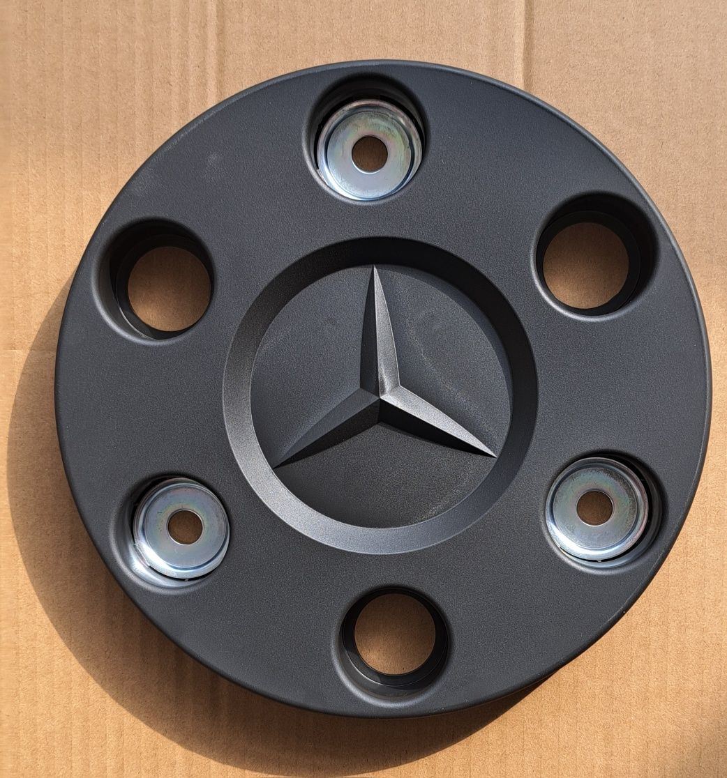 Capac Roată Volkswagen Crafter Vw Lt 1996 - 2025 PRODUS NOU ÎN OFERTĂ