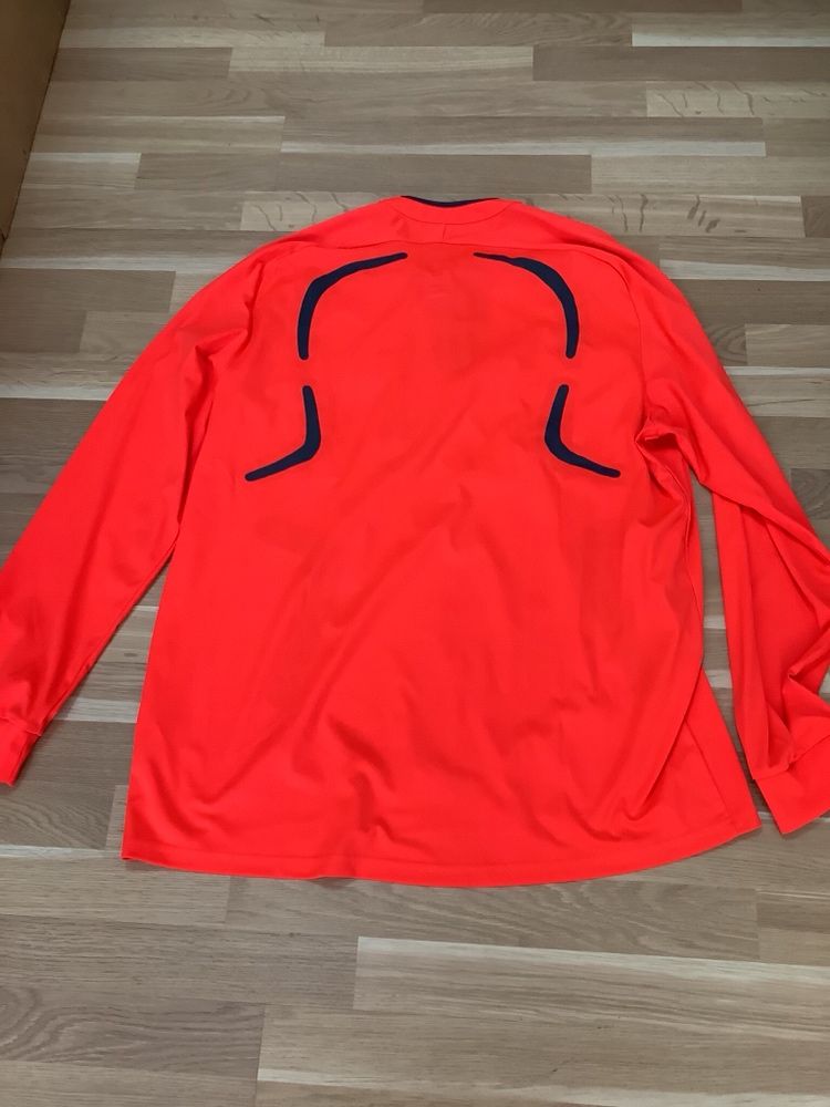 Bluza Adidas sport XXL