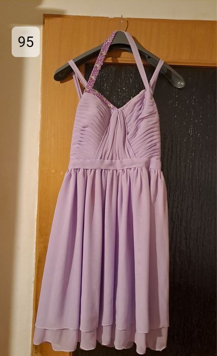 Vand rochii marime s/m