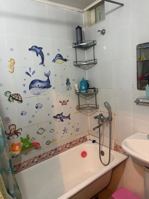 Аренда квартиры Шота Русставели