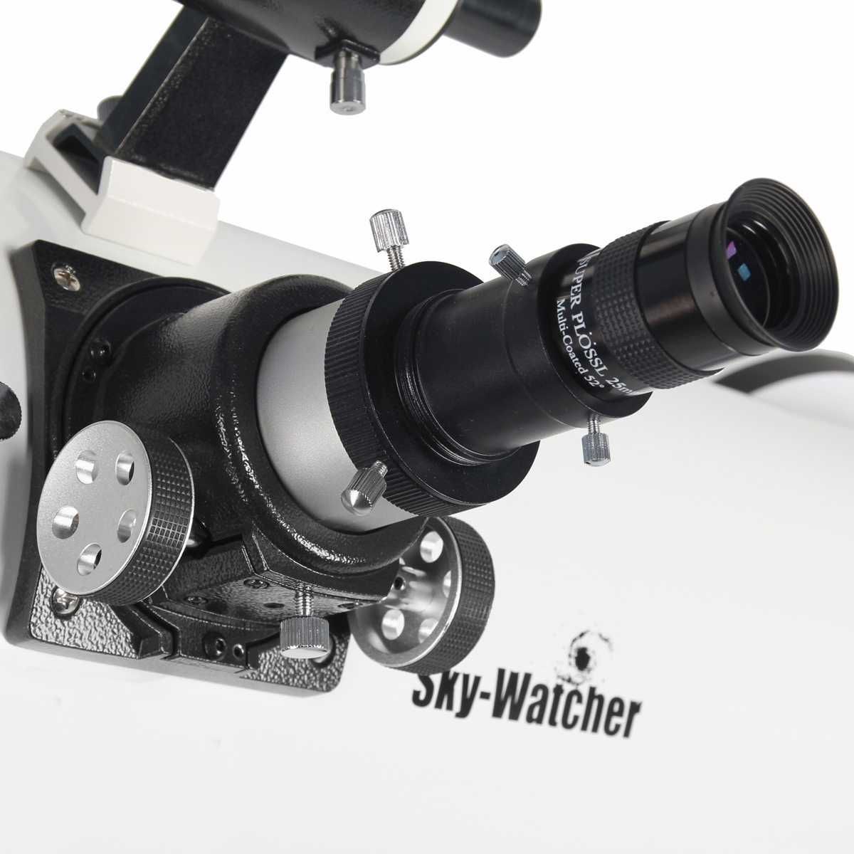 Telescop SkyWatcher Dobson 8