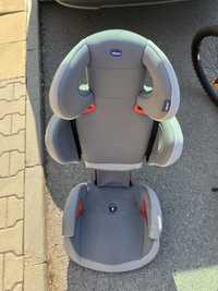 Детско столче за кола Chicco 15-36 кг