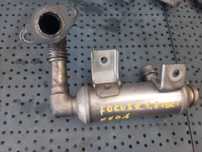 racitor gaze 1.8 tdci kkda ford focus 2 c-max 4m5q-9e464-b1c