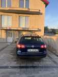 Pasat B6 2010 144cp