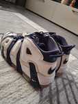 Uptempo Air Nike 46