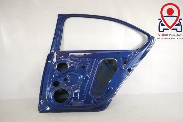 Usa Dreapta Spate Originala Skoda  Octavia  3 [2013 - 2017]