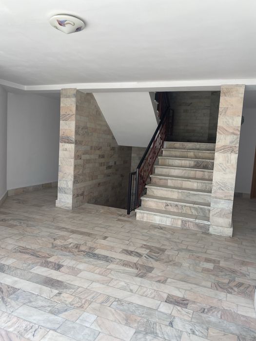 Inchiriem Vila central Eforie Nord