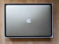 MacBook Pro (Retina, 15-inch, Mid 2015) i7/16Gb/512Gb