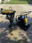 Mai compactor de inchiriat