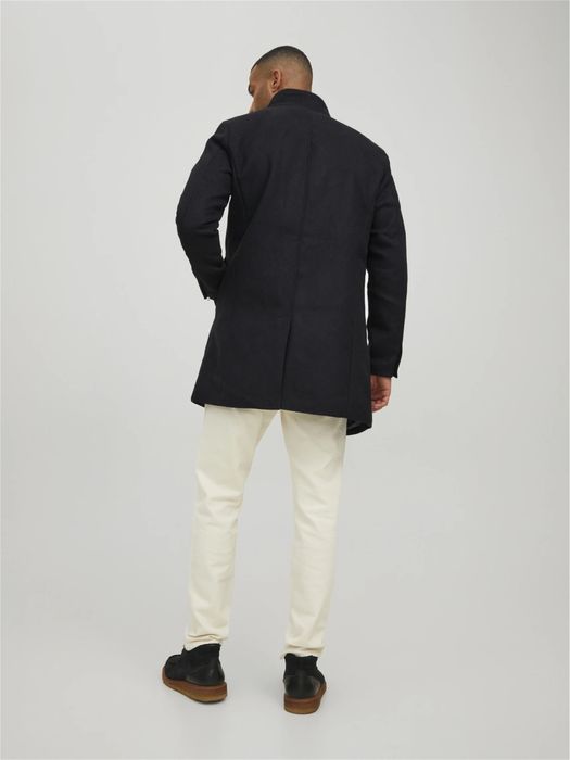 |НОВИ| Маркови Палта Benetton, McNeal, Jack&Jones