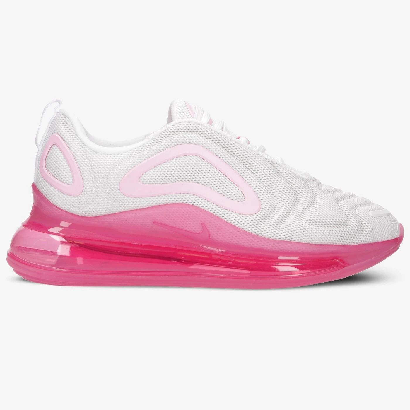 Nike Air Max 720