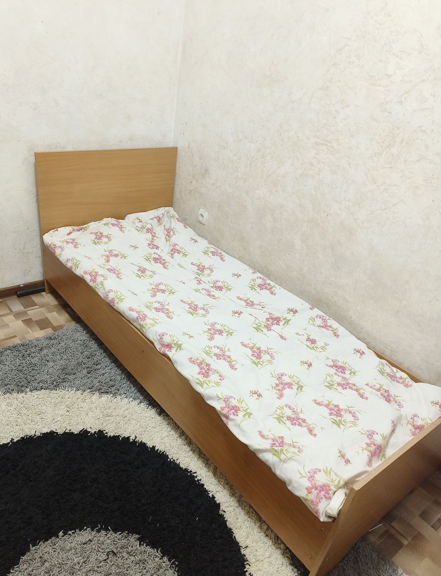 Мебель для спальни