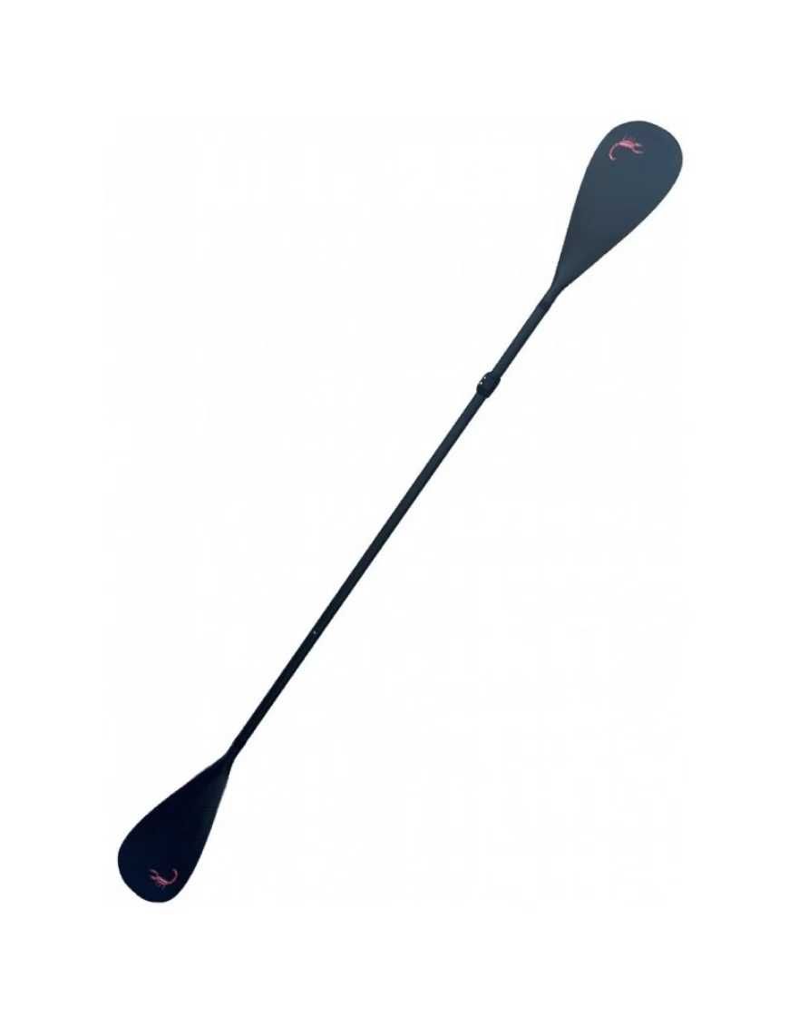 Гребло за SUP/Каяк Scorpio Carbon