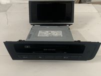 Unitate navigatie multimedia MMI 4g1035192f Audi A6 4G/C7 2015 - 2018