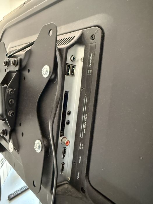 Телевизор Neo 32 инча