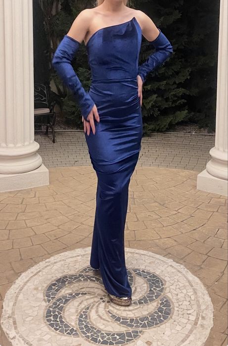 Vand rochie eleganta