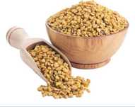 Helba 1 kg 200000