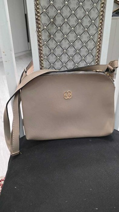 сумочки женские, новые, дешево