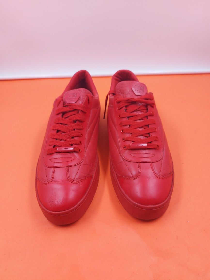 Cruyff Rebel Оригинални мъжки маратонки