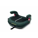 Peg Perego - Inaltator Auto Viaggio 2-3 Shuttle isofix roșu și verde