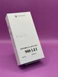 Motorola Edge 60 Fusion NOU•Amanet Matei Crangasi•59217