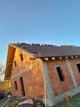 Executăm lucrări constructii