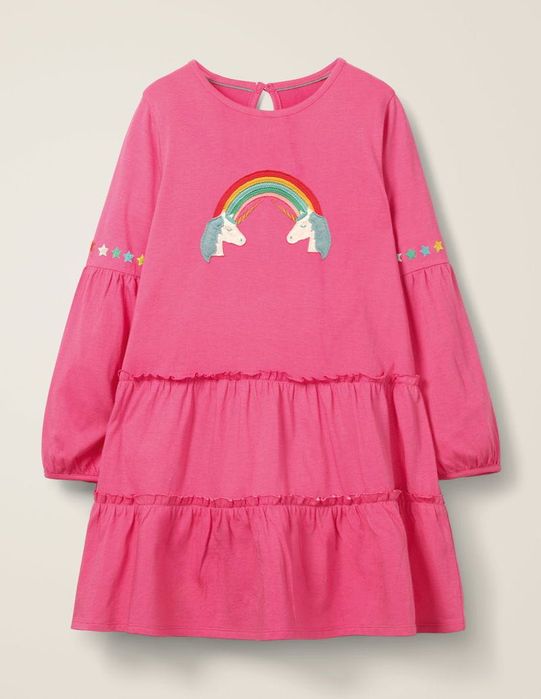 Рокличка Boden 8-9 години(134)