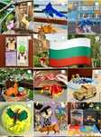 Оригами по поръчка - всякакви модели комплексни оригами