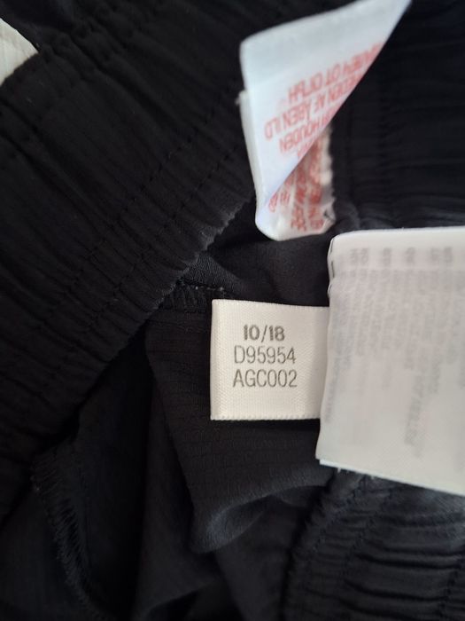 Adidas-Ориг. Детско долнище