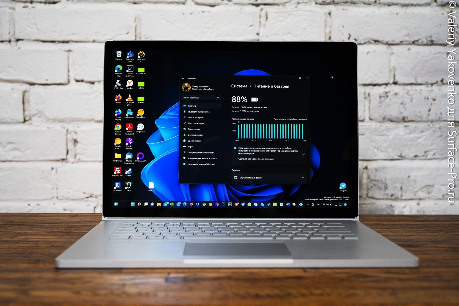 Windows 7_10_8_11_Linux Ubuntu and Office 2016_2019_2021_2024