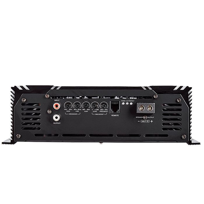 Deaf bonce AAB-7900.1D/8K
