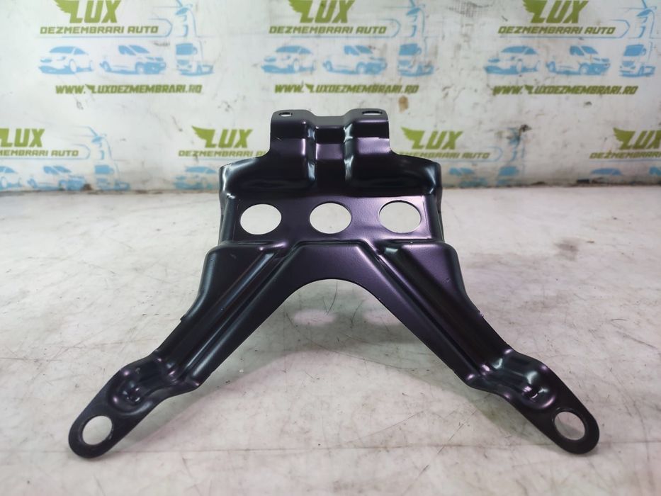 Suport bancheta spate 4H0885153 Audi A8 D4/4H [2010 - 2014] 4.2 tdi C