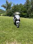 Rexmoto 49cc 4t preț negociabil foer la el talon fac si schimb