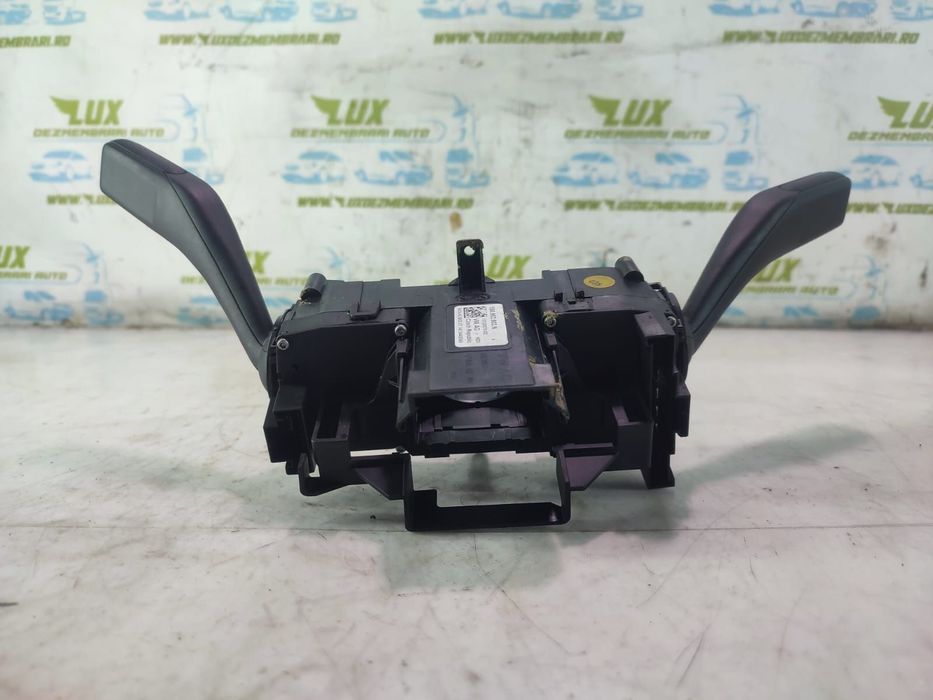 Ansamblu manete  1S0953503N Skoda Citigo 1 [2011 - 2017] 1.0 benzina