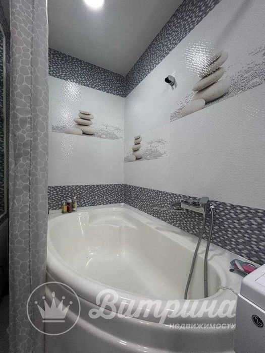 4-х комнатная квартира М. Максим Горький, БИЙ