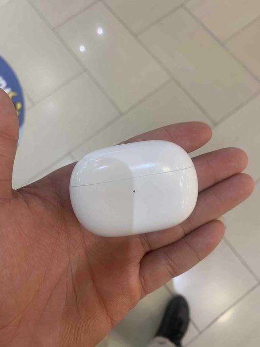 căști Redmi buds 4 pro