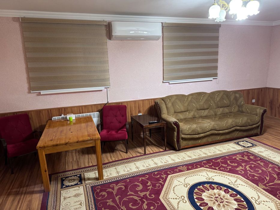 Продается Дача(Загородный дом) Паркентский район, пос.Новбахор