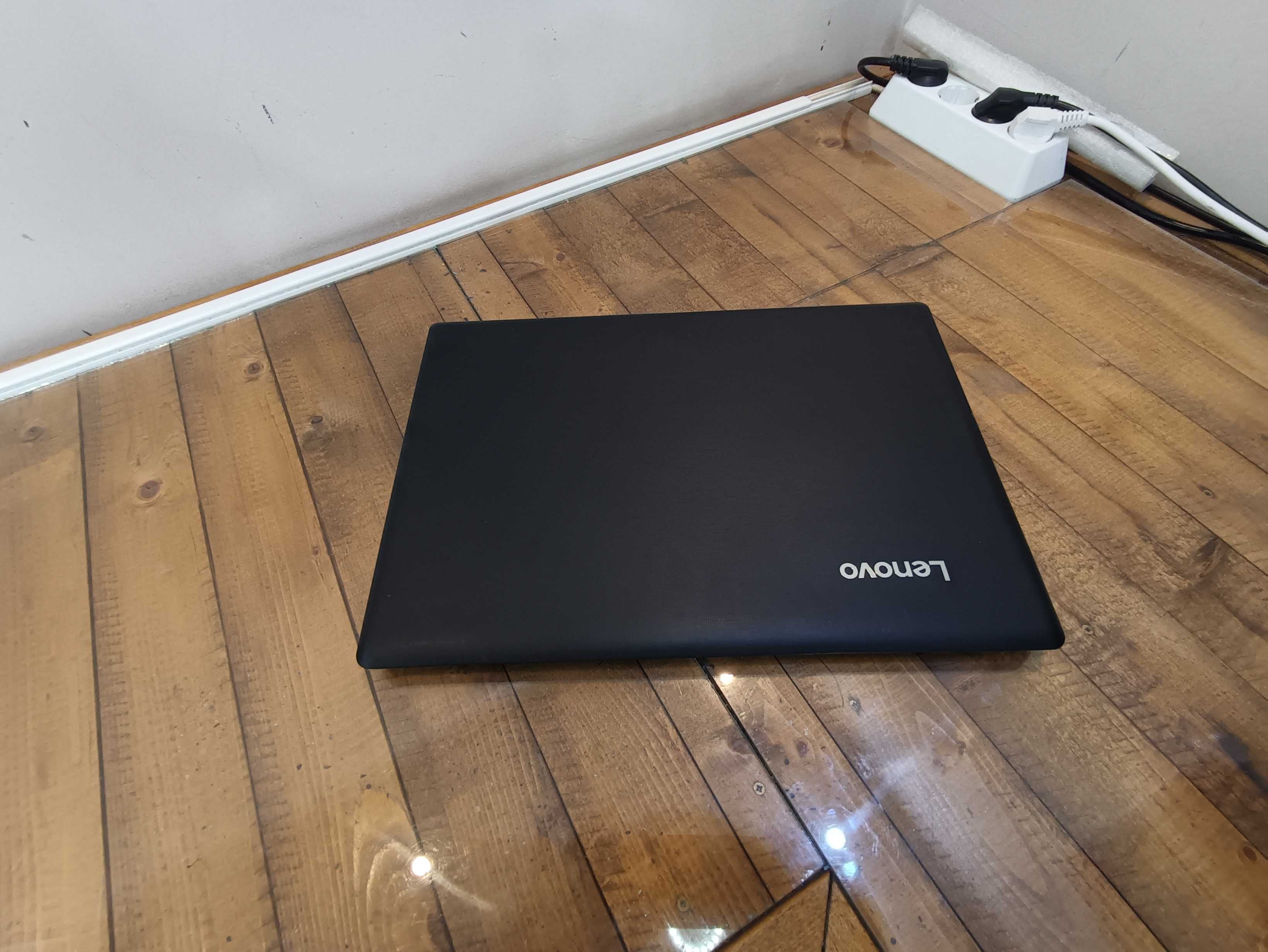 Лаптоп Lenovo IdeaPad  110 - 15IBR