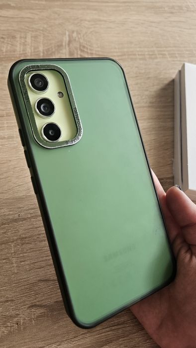 Samsung Galaxy A54 5G 256