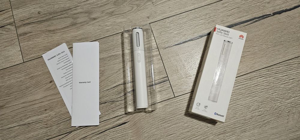 Huawei Selfie Stick