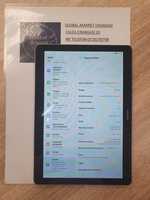 Huawei MediaPad T3 10 32/2GB Global Amanet Crangasi 53725