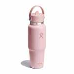 Скидка! Термо-бутылка Hydro Flask Travel (USA) оригинал 2025