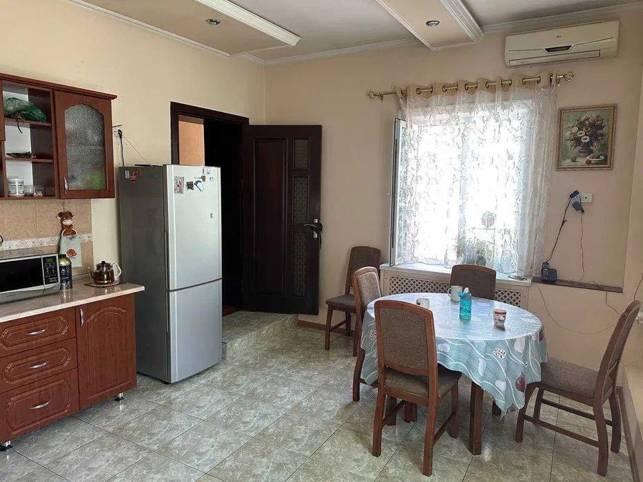 Продается Участок Мирабад Саракулька 5 соток