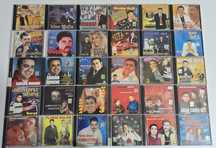 Cd uri audio manele,petrecere