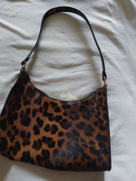 Сумка  женская эко кожа