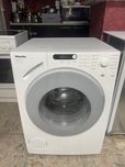 Masini de rufe Import CALITATE PREMIUM