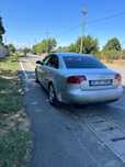 Audi A4 1.9 tdi an 2007