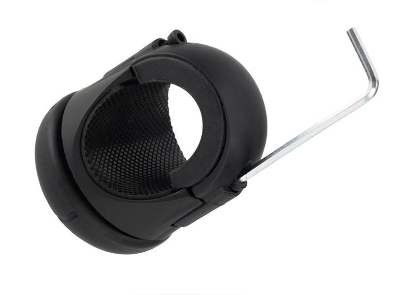 топка за волана тип spinner carmotion 86395