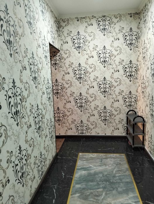 Продается СВОЯ 2-х комнатная квартира 2/4/5