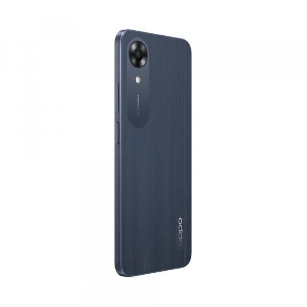 Oppo a 17 k  ideal holati yangidek dastavka bilan